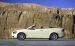 Volvo C70 2009 Widescreen Picture #11